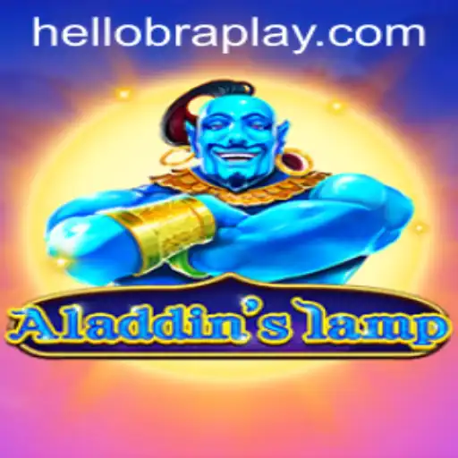 Descobrindo o Mundo Encantado de Aladdinslamp: Como Jogar e o Papel do Hellobra.com