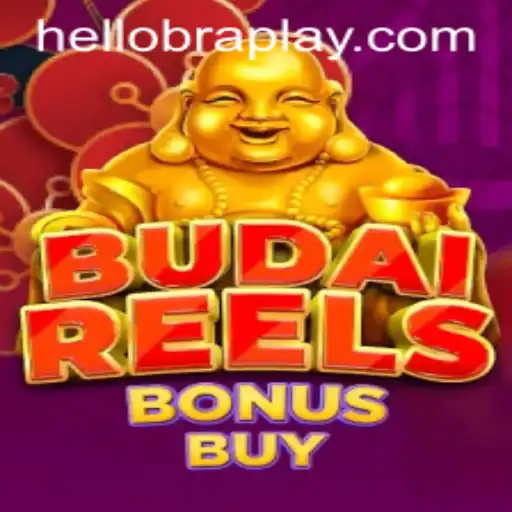 Descubra o Mundo de BudaiReelsBonusBuy - Uma Aventura Inovadora de Cassino Online
