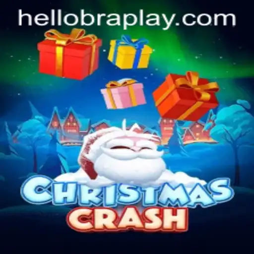 A Fascinante Experiência de Jogo com ChristmasCrash