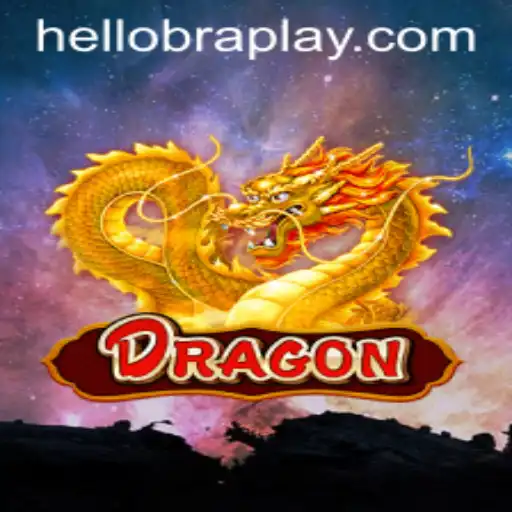 Dragon: Aventuras Épicas e Estratégias em Hellobra.com
