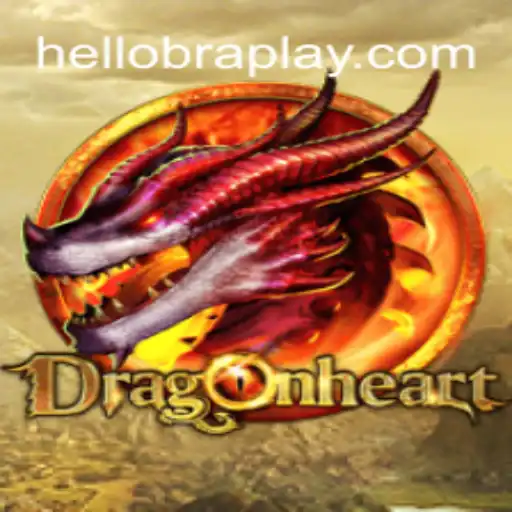 Explorando o Mundo de DragonHeart: Aventura e Estratégia