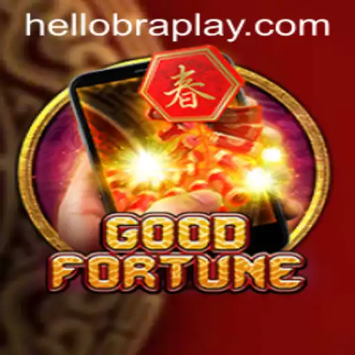 Explorando GoodFortuneM: A Revelação do Novo Jogo de Estratégia