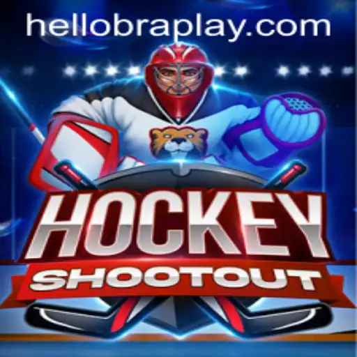 Descubra o Empolgante Mundo de HockeyShootout com Hellobra.com