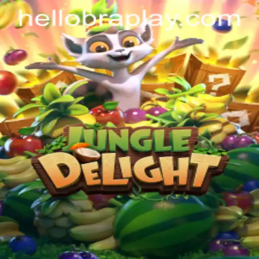Explorando o Mundo de JungleDelight e o Universo de Hellobra.com