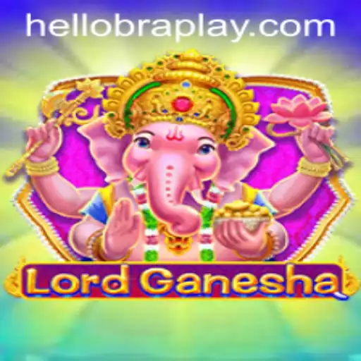 Explorando o Fascinante Mundo do Jogo LordGanesha: Um Guia Completo