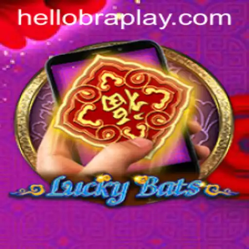 Explorando o Mundo de LuckyBatsM: Um Guia Completo para Iniciantes
