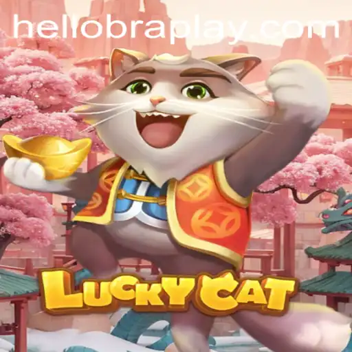 Explorando o Fascinante Jogo LuckyCat: Regras e Inovações