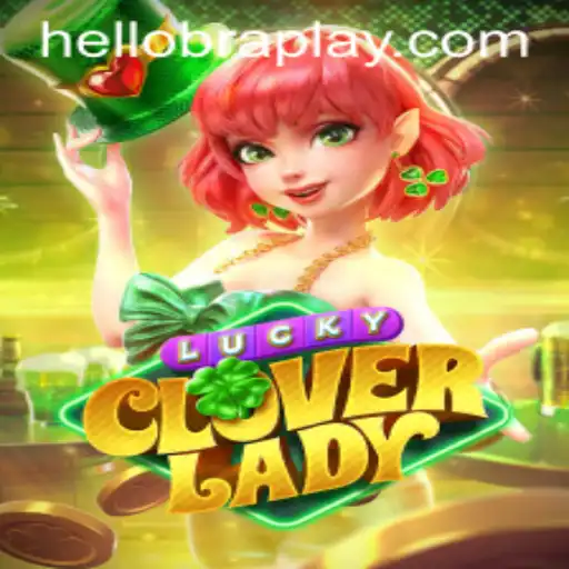 Explorando o Mundo de LuckyCloverLady: Um Mergulho nas Regras e Mecânicas