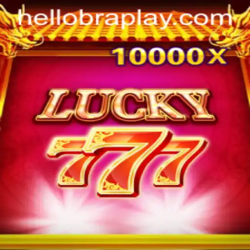 Descubra o emocionante jogo LuckySeven