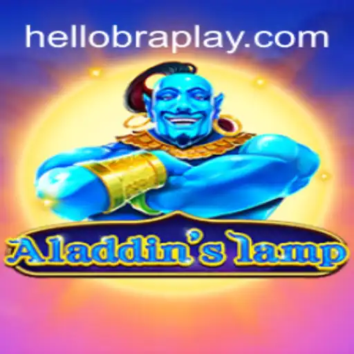Descobrindo o Mundo Encantado de Aladdinslamp: Como Jogar e o Papel do Hellobra.com