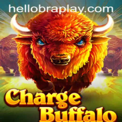 Descubra o Mundo Empolgante de ChargeBuffalo: Um Jogo de Aventura Único