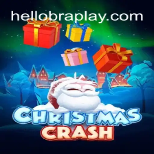 A Fascinante Experiência de Jogo com ChristmasCrash
