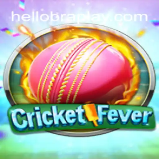 CricketFever: Um Mergulho no Mundo do Cricket Moderno