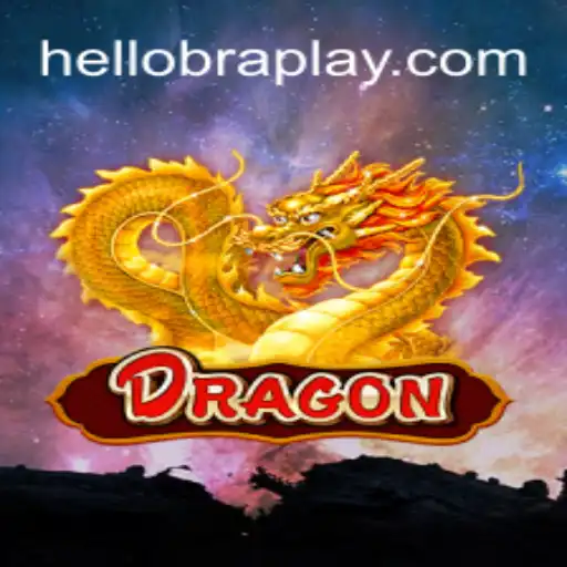 Dragon: Aventuras Épicas e Estratégias em Hellobra.com