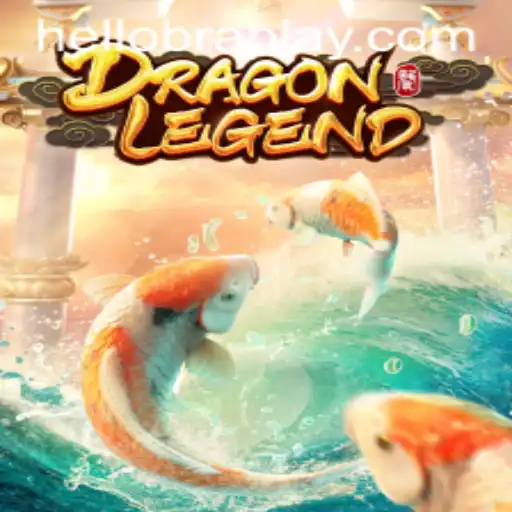 Desvendando DragonLegend: Um Mergulho no Mundo Fantástico