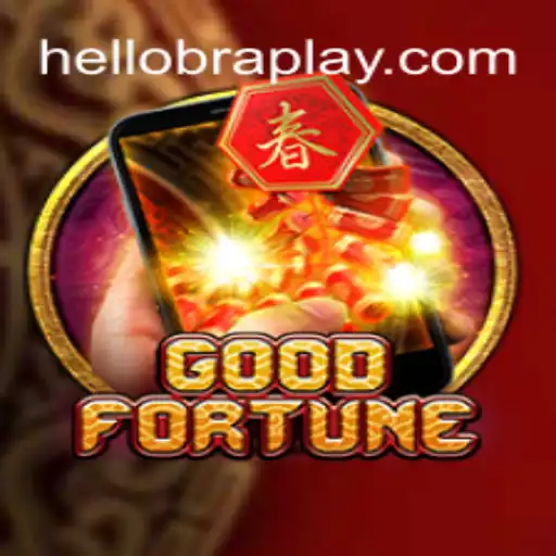 Explorando GoodFortuneM: A Revelação do Novo Jogo de Estratégia