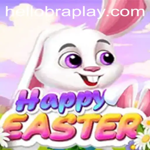 Explorando o Mundo de HappyEaster: Um Jogo Divertido e Interativo