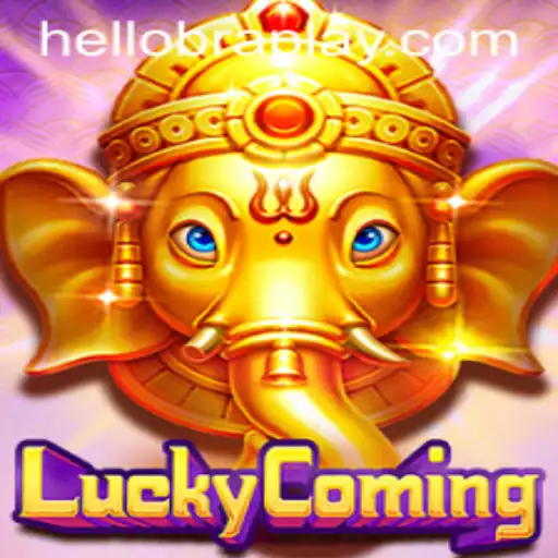 Descubra o Fascinante Mundo de LuckyComing e as Emoções de Hellobra.com