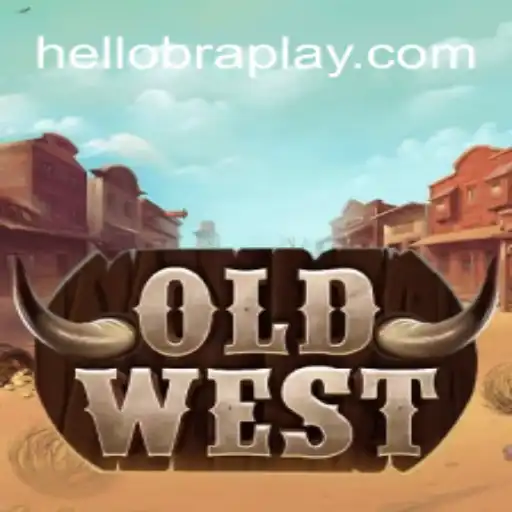 Descubra as Aventuras do Velho Oeste no Jogo 'OldWest'