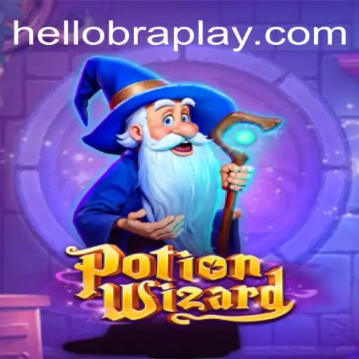 Desvendando PotionWizard: O Jogo que Está Conquistando os Gamers
