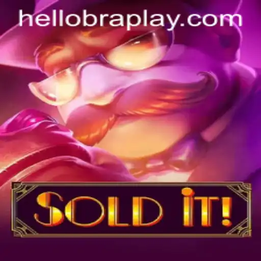 Descubra o emocionante mundo de Soldit: O jogo revolucionário