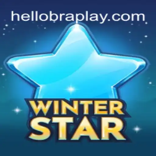 Descubra a Aventura Épica de WinterStar: O Novo Jogo de Estratégia em Hellobra.com