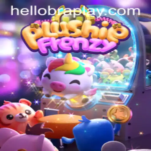 Descubra o Fascinante Mundo de PlushieFrenzy: Guia Completo e Atualizado