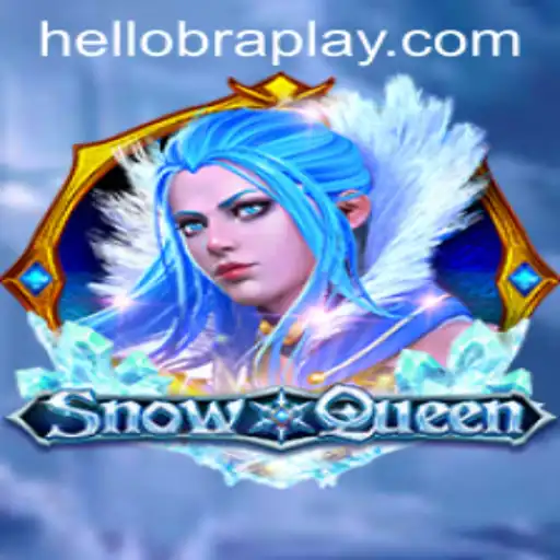 A Fascinante Jornada de SnowQueen: Um Mergulho no Mundo de Fantasia