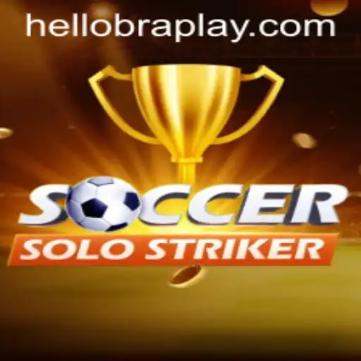 Descubra o Fascinante Mundo do SoccerSoloStriker