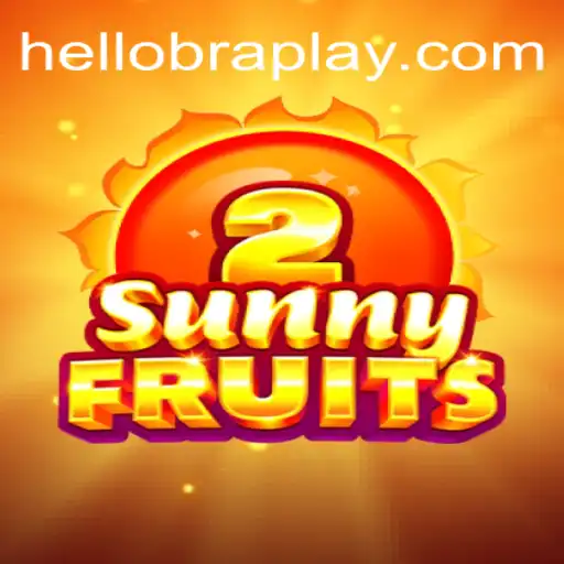 Descubra o universo vibrante do SunnyFruits2