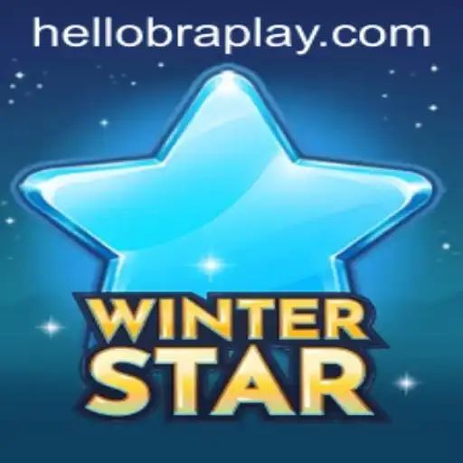 Descubra a Aventura Épica de WinterStar: O Novo Jogo de Estratégia em Hellobra.com